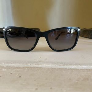 Giorgio Armani sunglasses